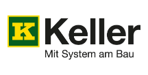 Keller