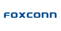 foxconn