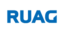 ruag