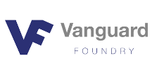 vanguard foundry